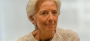 Reformen gefordert: Weitere Abwärtsprognosen sind laut IWF-Chefin Lagarde möglich 26.02.2016 | Nachricht | finanzen.net